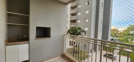 imagem 1 - ALUGAR APARTAMENTO COM 3 QUARTOS NO BAIRRO NOVA ALIANÇA EM RIBEIRÃO PRETO imagem 1 - ALUGAR APARTAMENTO COM 3 QUARTOS NO BAIRRO NOVA ALIANÇA EM RIBEIRÃO PRETO