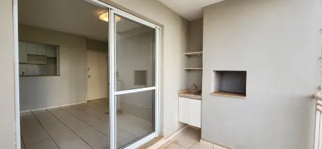 imagem 2 - ALUGAR APARTAMENTO COM 3 QUARTOS NO BAIRRO NOVA ALIANÇA EM RIBEIRÃO PRETO imagem 2 - ALUGAR APARTAMENTO COM 3 QUARTOS NO BAIRRO NOVA ALIANÇA EM RIBEIRÃO PRETO