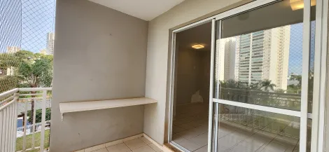 imagem 3 - ALUGAR APARTAMENTO COM 3 QUARTOS NO BAIRRO NOVA ALIANÇA EM RIBEIRÃO PRETO imagem 3 - ALUGAR APARTAMENTO COM 3 QUARTOS NO BAIRRO NOVA ALIANÇA EM RIBEIRÃO PRETO