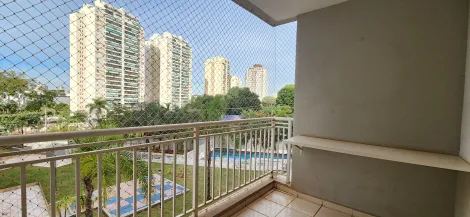 imagem 4 - ALUGAR APARTAMENTO COM 3 QUARTOS NO BAIRRO NOVA ALIANÇA EM RIBEIRÃO PRETO imagem 4 - ALUGAR APARTAMENTO COM 3 QUARTOS NO BAIRRO NOVA ALIANÇA EM RIBEIRÃO PRETO