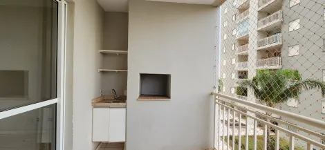 imagem 5 - ALUGAR APARTAMENTO COM 3 QUARTOS NO BAIRRO NOVA ALIANÇA EM RIBEIRÃO PRETO imagem 5 - ALUGAR APARTAMENTO COM 3 QUARTOS NO BAIRRO NOVA ALIANÇA EM RIBEIRÃO PRETO