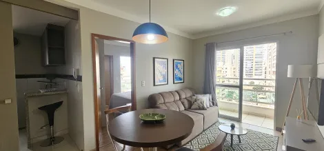 imagem 3 - Apartamento - Padrão imagem 3 - Apartamento - Padrão