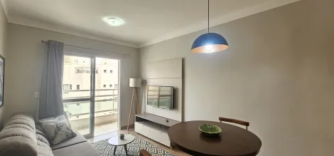 imagem 4 - Apartamento - Padrão imagem 4 - Apartamento - Padrão