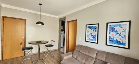 imagem 5 - Apartamento - Padrão imagem 5 - Apartamento - Padrão