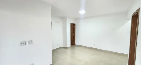 imagem 4 - Apartamento - Padrão imagem 4 - Apartamento - Padrão