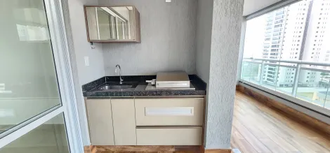 imagem 5 - Apartamento - Padrão imagem 5 - Apartamento - Padrão