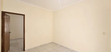 imagem 2 - ALUGAR APARTAMENTO COM 1 SUÍTE NO BAIRRO JARDIM IRAJÁ EM RIBEIRÃO PRETO imagem 2 - ALUGAR APARTAMENTO COM 1 SUÍTE NO BAIRRO JARDIM IRAJÁ EM RIBEIRÃO PRETO