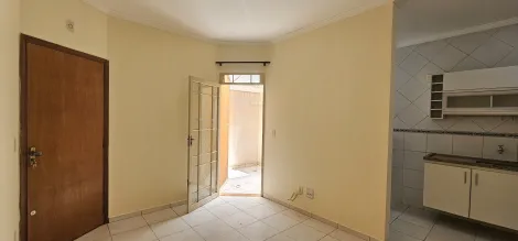 imagem 3 - ALUGAR APARTAMENTO COM 1 SUÍTE NO BAIRRO JARDIM IRAJÁ EM RIBEIRÃO PRETO imagem 3 - ALUGAR APARTAMENTO COM 1 SUÍTE NO BAIRRO JARDIM IRAJÁ EM RIBEIRÃO PRETO