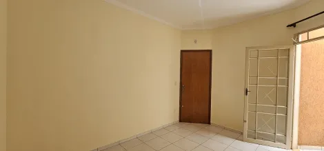imagem 4 - ALUGAR APARTAMENTO COM 1 SUÍTE NO BAIRRO JARDIM IRAJÁ EM RIBEIRÃO PRETO imagem 4 - ALUGAR APARTAMENTO COM 1 SUÍTE NO BAIRRO JARDIM IRAJÁ EM RIBEIRÃO PRETO