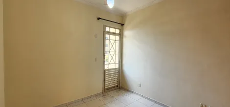 imagem 5 - ALUGAR APARTAMENTO COM 1 SUÍTE NO BAIRRO JARDIM IRAJÁ EM RIBEIRÃO PRETO imagem 5 - ALUGAR APARTAMENTO COM 1 SUÍTE NO BAIRRO JARDIM IRAJÁ EM RIBEIRÃO PRETO