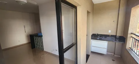 imagem 1 - ALUGAR APARTAMENTO COM 1 QUARTO NO VILA ANA MARIA EM RIBEIRÃO PRETO imagem 1 - ALUGAR APARTAMENTO COM 1 QUARTO NO VILA ANA MARIA EM RIBEIRÃO PRETO