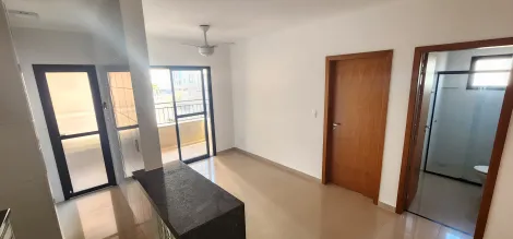 imagem 4 - ALUGAR APARTAMENTO COM 1 QUARTO NO VILA ANA MARIA EM RIBEIRÃO PRETO imagem 4 - ALUGAR APARTAMENTO COM 1 QUARTO NO VILA ANA MARIA EM RIBEIRÃO PRETO