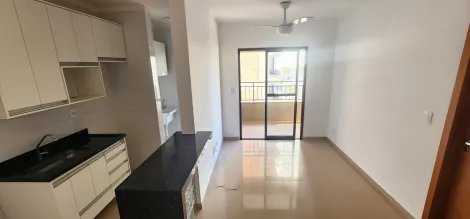 imagem 5 - ALUGAR APARTAMENTO COM 1 QUARTO NO VILA ANA MARIA EM RIBEIRÃO PRETO imagem 5 - ALUGAR APARTAMENTO COM 1 QUARTO NO VILA ANA MARIA EM RIBEIRÃO PRETO