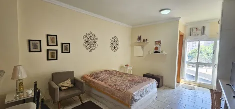 imagem 1 - ALUGAR APARTAMENTO MOBILIADO COM 1 SUÍTE NO BAIRRO NOVA ALIANÇA EM RIBEIRÃO PRETO imagem 1 - ALUGAR APARTAMENTO MOBILIADO COM 1 SUÍTE NO BAIRRO NOVA ALIANÇA EM RIBEIRÃO PRETO