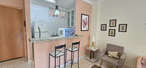 imagem 2 - ALUGAR APARTAMENTO MOBILIADO COM 1 SUÍTE NO BAIRRO NOVA ALIANÇA EM RIBEIRÃO PRETO imagem 2 - ALUGAR APARTAMENTO MOBILIADO COM 1 SUÍTE NO BAIRRO NOVA ALIANÇA EM RIBEIRÃO PRETO