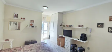 imagem 3 - ALUGAR APARTAMENTO MOBILIADO COM 1 SUÍTE NO BAIRRO NOVA ALIANÇA EM RIBEIRÃO PRETO imagem 3 - ALUGAR APARTAMENTO MOBILIADO COM 1 SUÍTE NO BAIRRO NOVA ALIANÇA EM RIBEIRÃO PRETO