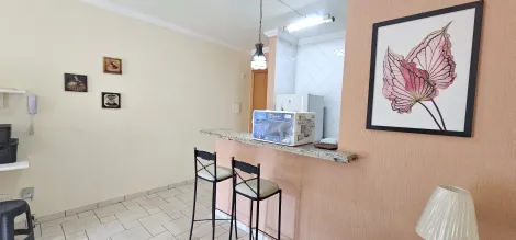 imagem 4 - ALUGAR APARTAMENTO MOBILIADO COM 1 SUÍTE NO BAIRRO NOVA ALIANÇA EM RIBEIRÃO PRETO imagem 4 - ALUGAR APARTAMENTO MOBILIADO COM 1 SUÍTE NO BAIRRO NOVA ALIANÇA EM RIBEIRÃO PRETO