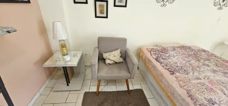 imagem 5 - ALUGAR APARTAMENTO MOBILIADO COM 1 SUÍTE NO BAIRRO NOVA ALIANÇA EM RIBEIRÃO PRETO imagem 5 - ALUGAR APARTAMENTO MOBILIADO COM 1 SUÍTE NO BAIRRO NOVA ALIANÇA EM RIBEIRÃO PRETO