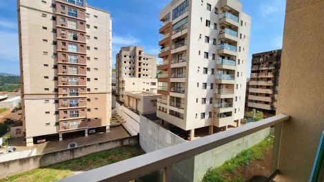 imagem 2 - COMPRAR OU ALUGAR APARTAMENTO MOBILIADO COM 1 QUARTO NO BAIRRO NOVA ALIANÇA EM RIBEIRÃO PRETO imagem 2 - COMPRAR OU ALUGAR APARTAMENTO MOBILIADO COM 1 QUARTO NO BAIRRO NOVA ALIANÇA EM RIBEIRÃO PRETO