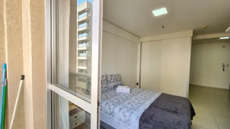 imagem 3 - COMPRAR OU ALUGAR APARTAMENTO MOBILIADO COM 1 QUARTO NO BAIRRO NOVA ALIANÇA EM RIBEIRÃO PRETO imagem 3 - COMPRAR OU ALUGAR APARTAMENTO MOBILIADO COM 1 QUARTO NO BAIRRO NOVA ALIANÇA EM RIBEIRÃO PRETO