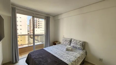 imagem 4 - COMPRAR OU ALUGAR APARTAMENTO MOBILIADO COM 1 QUARTO NO BAIRRO NOVA ALIANÇA EM RIBEIRÃO PRETO imagem 4 - COMPRAR OU ALUGAR APARTAMENTO MOBILIADO COM 1 QUARTO NO BAIRRO NOVA ALIANÇA EM RIBEIRÃO PRETO