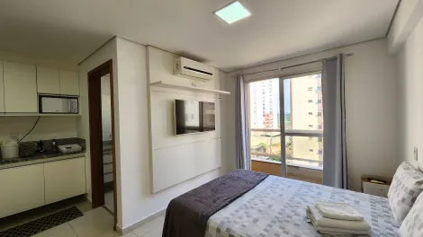 imagem 1 - COMPRAR OU ALUGAR APARTAMENTO MOBILIADO COM 1 QUARTO NO BAIRRO NOVA ALIANÇA EM RIBEIRÃO PRETO imagem 1 - COMPRAR OU ALUGAR APARTAMENTO MOBILIADO COM 1 QUARTO NO BAIRRO NOVA ALIANÇA EM RIBEIRÃO PRETO