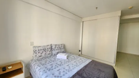 imagem 5 - COMPRAR OU ALUGAR APARTAMENTO MOBILIADO COM 1 QUARTO NO BAIRRO NOVA ALIANÇA EM RIBEIRÃO PRETO imagem 5 - COMPRAR OU ALUGAR APARTAMENTO MOBILIADO COM 1 QUARTO NO BAIRRO NOVA ALIANÇA EM RIBEIRÃO PRETO