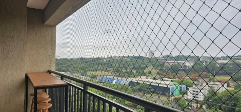 imagem 2 - ALUGAR APARTAMENTO MOBILIADO COM 2 QUARTOS NO BAIRRO SANTA CRUZ DO JOSÉ JACQUES EM RIBEIRÃO PRETO imagem 2 - ALUGAR APARTAMENTO MOBILIADO COM 2 QUARTOS NO BAIRRO SANTA CRUZ DO JOSÉ JACQUES EM RIBEIRÃO PRETO