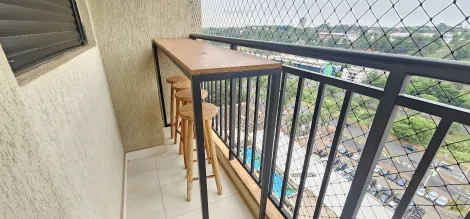 imagem 4 - ALUGAR APARTAMENTO MOBILIADO COM 2 QUARTOS NO BAIRRO SANTA CRUZ DO JOSÉ JACQUES EM RIBEIRÃO PRETO imagem 4 - ALUGAR APARTAMENTO MOBILIADO COM 2 QUARTOS NO BAIRRO SANTA CRUZ DO JOSÉ JACQUES EM RIBEIRÃO PRETO