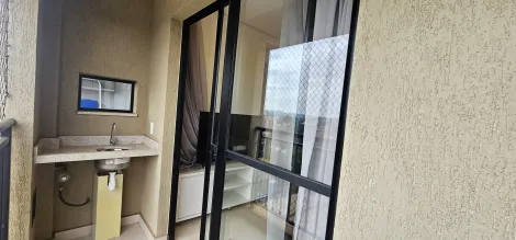 imagem 5 - ALUGAR APARTAMENTO MOBILIADO COM 2 QUARTOS NO BAIRRO SANTA CRUZ DO JOSÉ JACQUES EM RIBEIRÃO PRETO imagem 5 - ALUGAR APARTAMENTO MOBILIADO COM 2 QUARTOS NO BAIRRO SANTA CRUZ DO JOSÉ JACQUES EM RIBEIRÃO PRETO