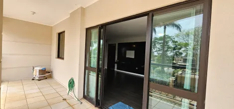 imagem 1 - ALUGAR APARTAMENTO COM 3 QUARTOS NO JARDIM CANADÁ EM RIBEIRÃO PRETO imagem 1 - ALUGAR APARTAMENTO COM 3 QUARTOS NO JARDIM CANADÁ EM RIBEIRÃO PRETO