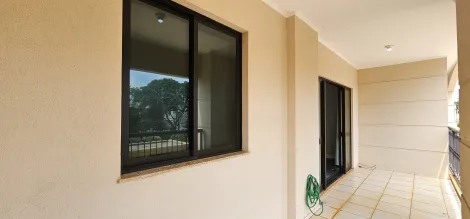 imagem 2 - ALUGAR APARTAMENTO COM 3 QUARTOS NO JARDIM CANADÁ EM RIBEIRÃO PRETO imagem 2 - ALUGAR APARTAMENTO COM 3 QUARTOS NO JARDIM CANADÁ EM RIBEIRÃO PRETO