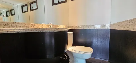 imagem 3 - ALUGAR APARTAMENTO COM 3 QUARTOS NO JARDIM CANADÁ EM RIBEIRÃO PRETO imagem 3 - ALUGAR APARTAMENTO COM 3 QUARTOS NO JARDIM CANADÁ EM RIBEIRÃO PRETO
