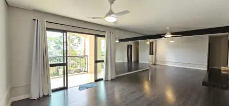 imagem 4 - ALUGAR APARTAMENTO COM 3 QUARTOS NO JARDIM CANADÁ EM RIBEIRÃO PRETO imagem 4 - ALUGAR APARTAMENTO COM 3 QUARTOS NO JARDIM CANADÁ EM RIBEIRÃO PRETO