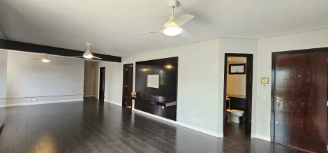 imagem 5 - ALUGAR APARTAMENTO COM 3 QUARTOS NO JARDIM CANADÁ EM RIBEIRÃO PRETO imagem 5 - ALUGAR APARTAMENTO COM 3 QUARTOS NO JARDIM CANADÁ EM RIBEIRÃO PRETO