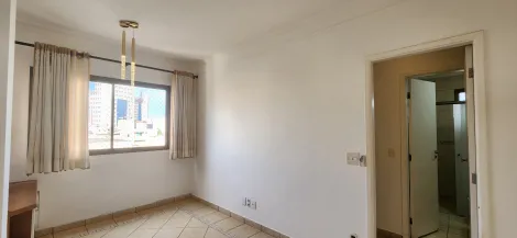 imagem 1 - ALUGAR APARTAMENTO COM 1 SUÍTE NO BAIRRO VILA ANA MARIA EM RIBEIRÃO PRETO imagem 1 - ALUGAR APARTAMENTO COM 1 SUÍTE NO BAIRRO VILA ANA MARIA EM RIBEIRÃO PRETO