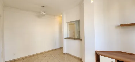 imagem 3 - ALUGAR APARTAMENTO COM 1 SUÍTE NO BAIRRO VILA ANA MARIA EM RIBEIRÃO PRETO imagem 3 - ALUGAR APARTAMENTO COM 1 SUÍTE NO BAIRRO VILA ANA MARIA EM RIBEIRÃO PRETO