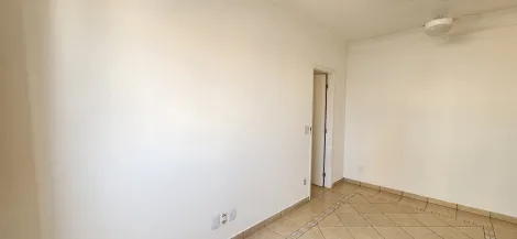 imagem 4 - ALUGAR APARTAMENTO COM 1 SUÍTE NO BAIRRO VILA ANA MARIA EM RIBEIRÃO PRETO imagem 4 - ALUGAR APARTAMENTO COM 1 SUÍTE NO BAIRRO VILA ANA MARIA EM RIBEIRÃO PRETO
