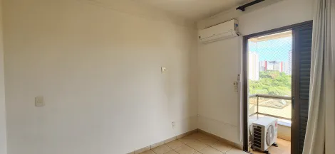 imagem 5 - ALUGAR APARTAMENTO COM 1 SUÍTE NO BAIRRO VILA ANA MARIA EM RIBEIRÃO PRETO imagem 5 - ALUGAR APARTAMENTO COM 1 SUÍTE NO BAIRRO VILA ANA MARIA EM RIBEIRÃO PRETO