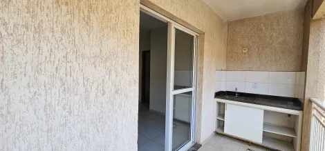 imagem 1 - ALUGAR APARTAMENTO COM 1 SUÍTE NO BAIRRO NOVA ALIANÇA EM RIBEIRÃO PRETO imagem 1 - ALUGAR APARTAMENTO COM 1 SUÍTE NO BAIRRO NOVA ALIANÇA EM RIBEIRÃO PRETO