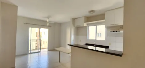 imagem 2 - ALUGAR APARTAMENTO COM 1 SUÍTE NO BAIRRO NOVA ALIANÇA EM RIBEIRÃO PRETO imagem 2 - ALUGAR APARTAMENTO COM 1 SUÍTE NO BAIRRO NOVA ALIANÇA EM RIBEIRÃO PRETO
