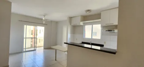 imagem 3 - ALUGAR APARTAMENTO COM 1 SUÍTE NO BAIRRO NOVA ALIANÇA EM RIBEIRÃO PRETO imagem 3 - ALUGAR APARTAMENTO COM 1 SUÍTE NO BAIRRO NOVA ALIANÇA EM RIBEIRÃO PRETO