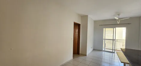 imagem 4 - ALUGAR APARTAMENTO COM 1 SUÍTE NO BAIRRO NOVA ALIANÇA EM RIBEIRÃO PRETO imagem 4 - ALUGAR APARTAMENTO COM 1 SUÍTE NO BAIRRO NOVA ALIANÇA EM RIBEIRÃO PRETO