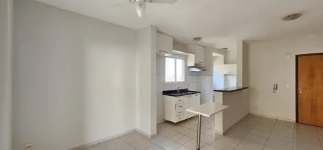 imagem 5 - ALUGAR APARTAMENTO COM 1 SUÍTE NO BAIRRO NOVA ALIANÇA EM RIBEIRÃO PRETO imagem 5 - ALUGAR APARTAMENTO COM 1 SUÍTE NO BAIRRO NOVA ALIANÇA EM RIBEIRÃO PRETO