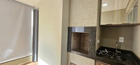 imagem 3 - ALUGAR APARTAMENTO COM 1 SUÍTE NO NOVA ALIANÇA EM RIBEIRÃO PRETO imagem 3 - ALUGAR APARTAMENTO COM 1 SUÍTE NO NOVA ALIANÇA EM RIBEIRÃO PRETO