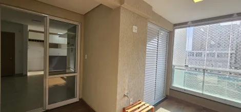 imagem 4 - ALUGAR APARTAMENTO COM 1 SUÍTE NO NOVA ALIANÇA EM RIBEIRÃO PRETO imagem 4 - ALUGAR APARTAMENTO COM 1 SUÍTE NO NOVA ALIANÇA EM RIBEIRÃO PRETO
