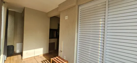 imagem 5 - ALUGAR APARTAMENTO COM 1 SUÍTE NO NOVA ALIANÇA EM RIBEIRÃO PRETO imagem 5 - ALUGAR APARTAMENTO COM 1 SUÍTE NO NOVA ALIANÇA EM RIBEIRÃO PRETO