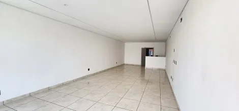 imagem 1 - ALUGAR SALÃO COMERCIAL NO JARDIM IRAJÁ EM RIBEIRÃO PRETO imagem 1 - ALUGAR SALÃO COMERCIAL NO JARDIM IRAJÁ EM RIBEIRÃO PRETO