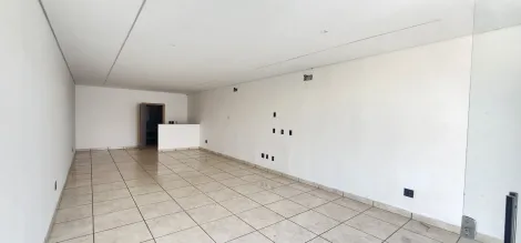 imagem 2 - ALUGAR SALÃO COMERCIAL NO JARDIM IRAJÁ EM RIBEIRÃO PRETO imagem 2 - ALUGAR SALÃO COMERCIAL NO JARDIM IRAJÁ EM RIBEIRÃO PRETO