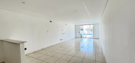 imagem 3 - ALUGAR SALÃO COMERCIAL NO JARDIM IRAJÁ EM RIBEIRÃO PRETO imagem 3 - ALUGAR SALÃO COMERCIAL NO JARDIM IRAJÁ EM RIBEIRÃO PRETO
